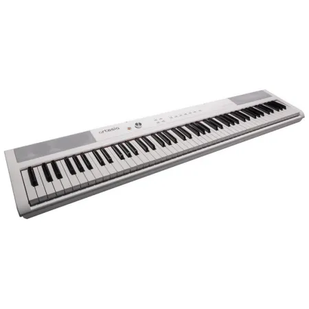 Artesia Performer White