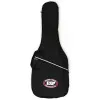 ESP LTD M10 KIT BLK