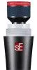 SE ELECTRONICS V7