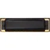 Hohner Pro Harp 562/20 MS C (M564016X)
