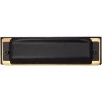 Hohner Pro Harp 562/20 MS E (M564056X)