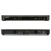 SHURE BLX188E/SM35 M17 радиосистема UHF, 2 головных микрофона