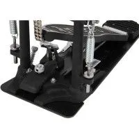 Педаль DW CP3002