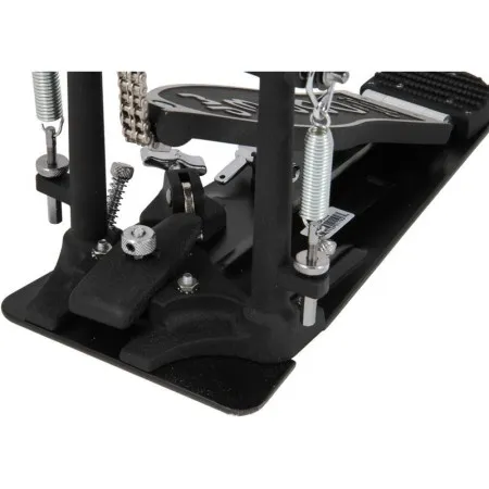 Педаль DW CP3002