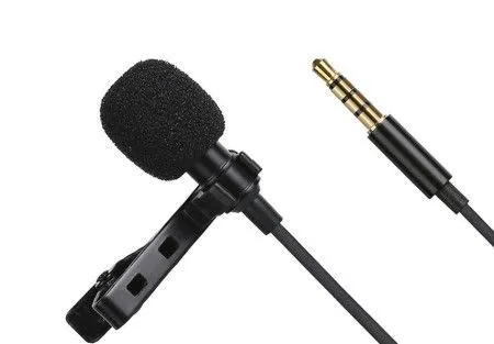 Acemic M1