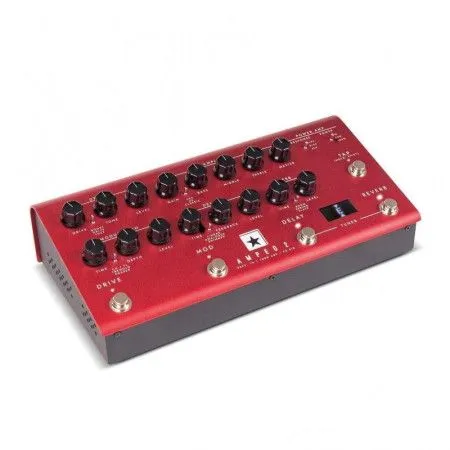 Blackstar Dept.10 Amped 2 Усилитель напольный, 100Вт