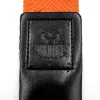SOLDIER STP1150 1-3