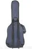 Ritter RGP2-E/BLW
