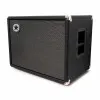 Blackstar Unity 210C Elite Кабинет акустический басовый 2х10