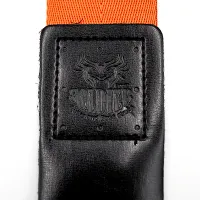 SOLDIER STP1150 1-3