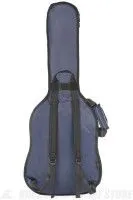 Ritter RGP2-E/BLW