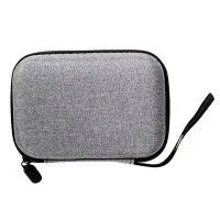 DK MP-3BR Радиосистема, 1 петличный микрофон-передатчик + накамерный приемник, Bluetooth