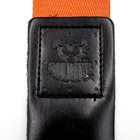 SOLDIER STP1150 1-3