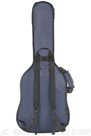 Ritter RGP2-E/BLW