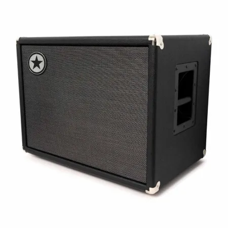 Blackstar Unity 210C Elite Кабинет акустический басовый 2х10