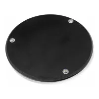 CookiePad 12S Пэд тренировочный 11", бесшумный, жесткий