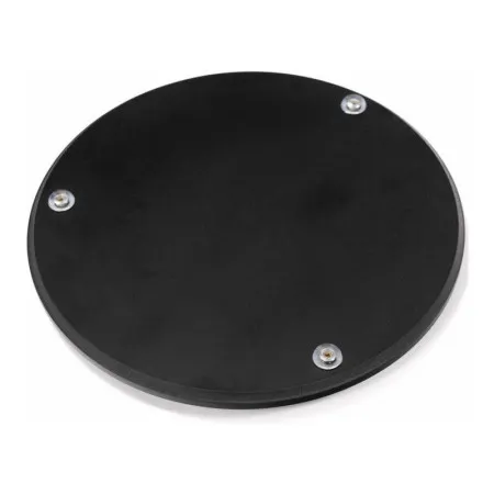 CookiePad 12S Пэд тренировочный 11", бесшумный, жесткий