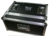 INVOLIGHT HZ2500 INVOLIGHT HZ2500