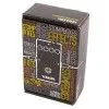 Yerasov SCS-RT-10 Distortion Педаль эффектов