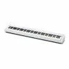 CASIO Privia PX-S1100WE3