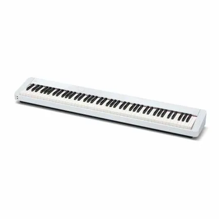 CASIO Privia PX-S1100WE3