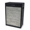 Blackstar St. James 212 VOC-BLACK Кабинет гитарный 2х12"