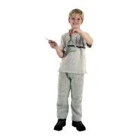 Треугольник Planet Music DP-410