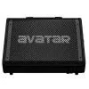 Avatar DM60 Комбоусилитель для электронной ударной установки