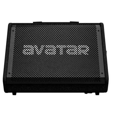 Avatar DM60 Комбоусилитель для электронной ударной установки