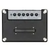 Blackstar Unity 30  Bass U30 Комбо басовый  30Вт