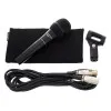 audio-technica PRO 61 XLR