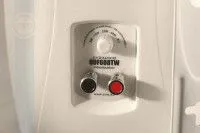 CVGaudio ODF608TW - Громкоговоритель настенный