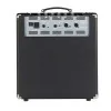 Blackstar Unity 120  Bass U120 Комбо басовый 120Вт