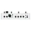 Mooer GS1000 Процессор эффектов 