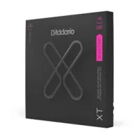 D'Addario XTB45130
