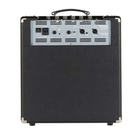 Blackstar Unity 120  Bass U120 Комбо басовый 120Вт