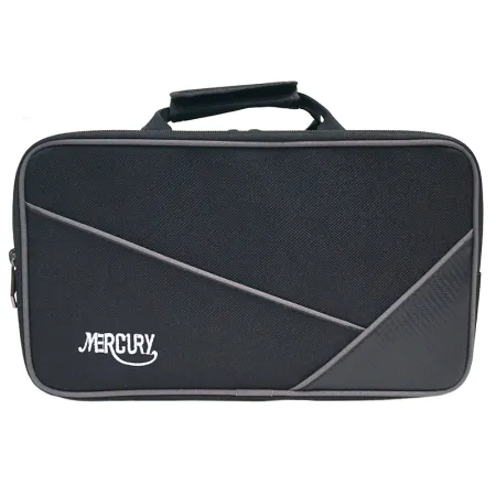 Mercury CLN-1104A Кларнет Bb, в кейсе