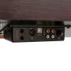 Keys RDP-5088 Rosewood