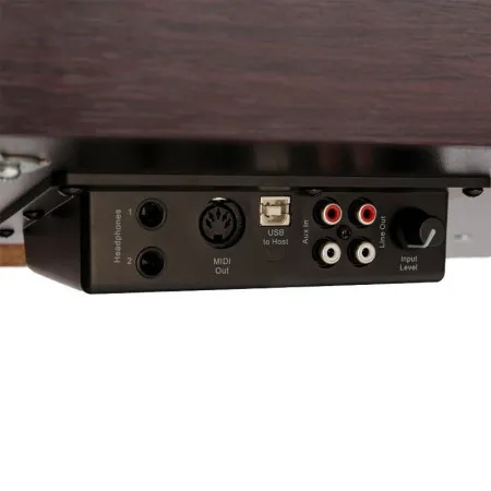 Keys RDP-5088 Rosewood