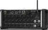 Behringer XR18 Микшер цифровой рэковый, 18 каналов, WiFi модуль