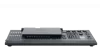 Световой пульт ONYX NX 4 от Obsidian Control Systems и Elation Professional