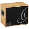 Ortega SONE Кабинет гитарный 6.5"
