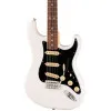 FENDER Player II Stratocaster  RW Polar White Электрогитара, 6 струн, цвет белый