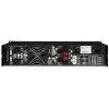 Усилитель мощности QSC RMX 2450