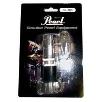Замок для хай-хэта Pearl CL-300