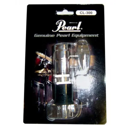 Замок для хай-хэта Pearl CL-300