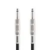 Dunlop DCIS15 MXR