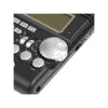 Метроном Cherub WRW-106
