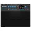 NUX DP-2000 Цифровой барабан, перкуссионный пэд