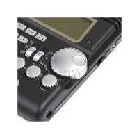 Метроном Cherub WRW-106